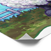 Schapenbakkerij Poster (Hoek)