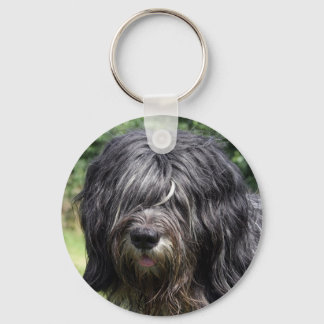 schapendo sleutelhanger