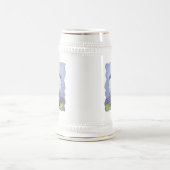 Schapengeschenken en -Accessoires Bierpul (Center)