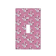 Schapenmuur tellen bord 3