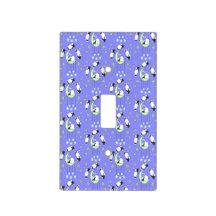 Schapenmuur tellen bord 5