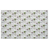 Schapenpalmbomen Stof (Fat Quarter)