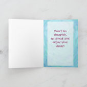 Schapenpartijcentrum Kaart (Binnen)