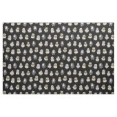 schapenpatroon stof (Fat Quarter)