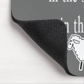 Schapenpen Muismat (Hoek)