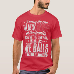 Schapenprijzen Boerderij van boer Dierlijke Versto T-shirt