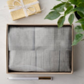 Schapenstapel, Baby Tissuepapier (Geschenk)