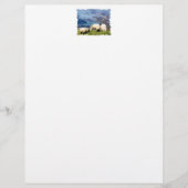 SCHAPENSTATIONERIE (Voorkant)