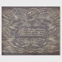 Schapenvellen van 30 x 36 inch, 60 lb, leeg