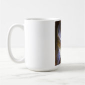 scharnenaaltje koffiemok (Links)