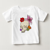 Scharnier en Flora (Voorkant)