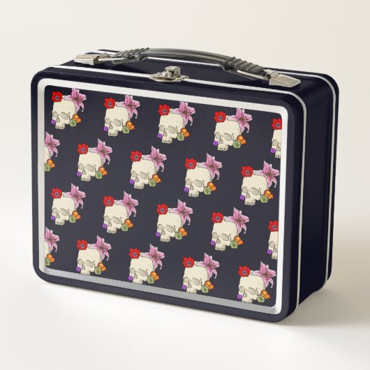 Scharnier en Flora (Voorkant)