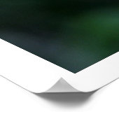 scharniergrens poster (Hoek)