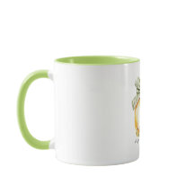 Schat, ik hou van jou Honingpot