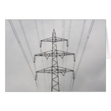 Schat, je voedt mijn wereld