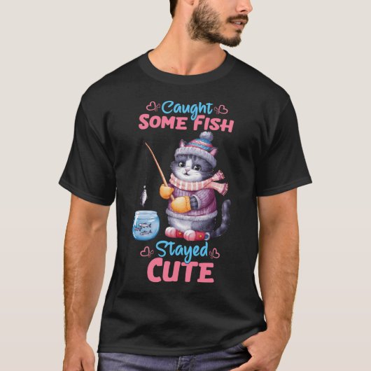 Schatjager, metaaldetectie t-shirt (Voorkant)