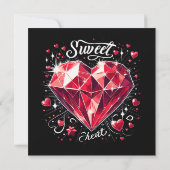 schatje (Achterkant)