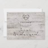 Schatje als mijn achterkamertje (Voorkant)