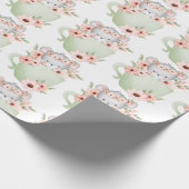 schatje cadeaupapier (Hoek)