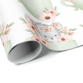 schatje cadeaupapier (Rol Hoek)