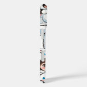 schatje Case-Mate iPhone case (Achterkant / Rechts)