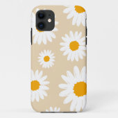 schatje Case-Mate iPhone case (Achterkant)