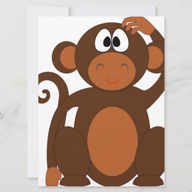 schatje| Cute Canvas (Voorkant)