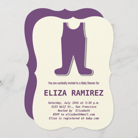 schatje kaart (Voorkant / Achterkant)