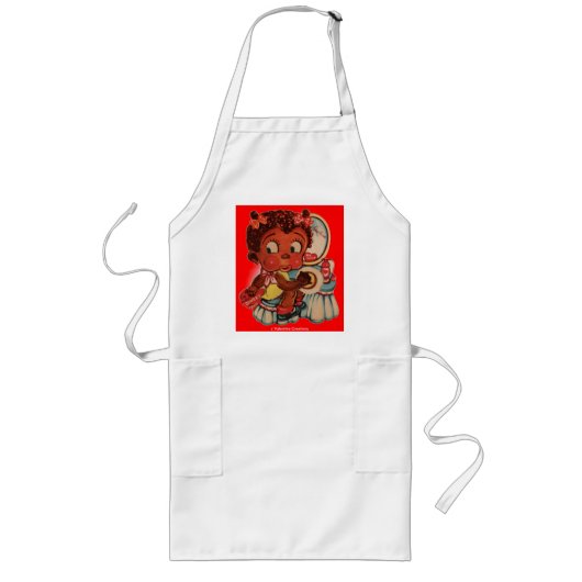 SCHATJE KOKEN SCHORTEN - STEVIG - PROFESSIONEEL (Voorkant)