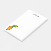 schatje post-it® notes (Schuin)