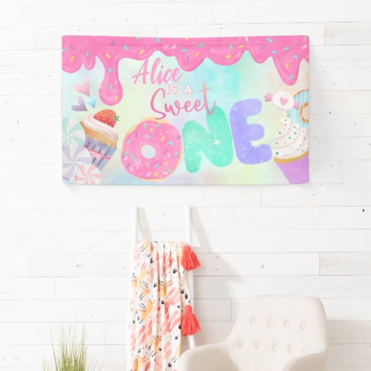 schatje spandoek (Insitu)