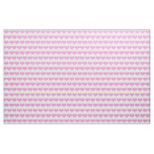 schatje stof (Yard (91,4 cm))