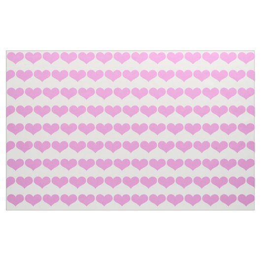 schatje stof (Fat Quarter)