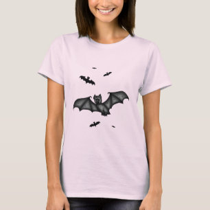 schatje t-shirt
