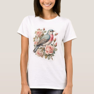 schatje t-shirt