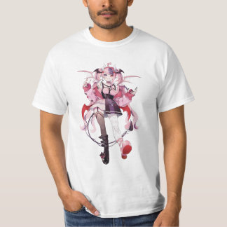 schatje t-shirt