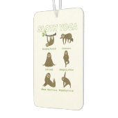 schatje zout yoga zangerik luchtverfrisser (Links)