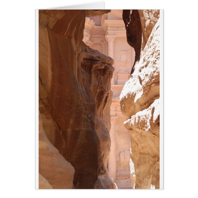 Schatkist (Voorkant)