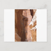 Schatkist Briefkaart (Voorkant)