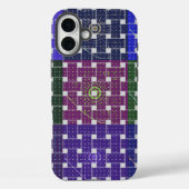 schatkistdozen Case-Mate iPhone case (Achterkant)