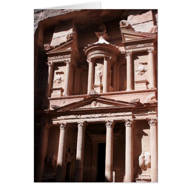 schatkistpetra (Voorkant)