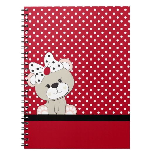 schattebaard notitieboek (Voorkant)