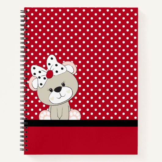 schattebaard notitieboek (Voorkant)