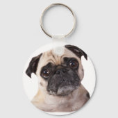 schattebende sleutelhanger (Voorkant)