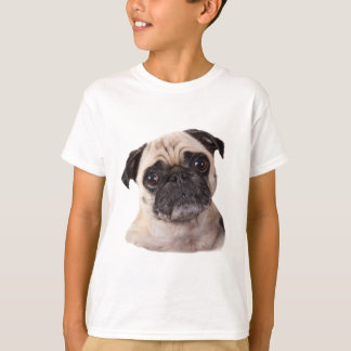 schattebende t-shirt