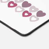 schattebout bureaumat (Hoek)