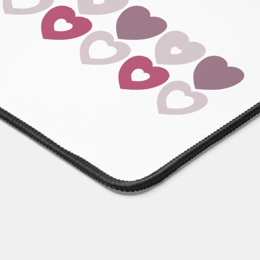 schattebout bureaumat (Hoek)