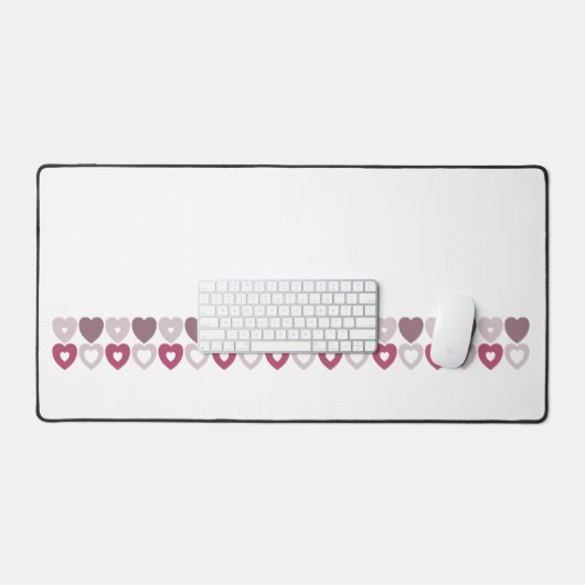 schattebout bureaumat (Keyboard & Muis)