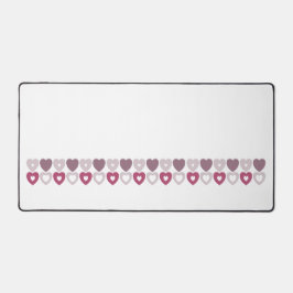 schattebout bureaumat