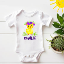 Schattelijke kleine eend